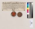 http://images.icar-us.eu/iiif/2/img%2FDE-BayHStA%2FKURegensburgStEmmeram%2Fde_bayhsta_kloster-st-emmeram-regensburg-urk_004417_6a02c078-2e21-41a2-931f-293724ac1f93_0001.jpg/full/120,/0/default.jpg