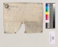 http://images.icar-us.eu/iiif/2/img%2FDE-BayHStA%2FKURegensburgStEmmeram%2Fde_bayhsta_kloster-st-emmeram-regensburg-urk_004418_f1193377-2a4a-45dd-bd0c-e556e3bc4f85_0001.jpg/full/120,/0/default.jpg