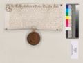 http://images.icar-us.eu/iiif/2/img%2FDE-BayHStA%2FKURegensburgStEmmeram%2Fde_bayhsta_kloster-st-emmeram-regensburg-urk_004450_41a023f4-c8bb-491a-81c5-51d3832ee0b7_0001.jpg/full/120,/0/default.jpg