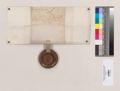http://images.icar-us.eu/iiif/2/img%2FDE-BayHStA%2FKURegensburgStEmmeram%2Fde_bayhsta_kloster-st-emmeram-regensburg-urk_004450_41a023f4-c8bb-491a-81c5-51d3832ee0b7_0002.jpg/full/120,/0/default.jpg