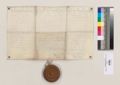 http://images.icar-us.eu/iiif/2/img%2FDE-BayHStA%2FKURegensburgStEmmeram%2Fde_bayhsta_kloster-st-emmeram-regensburg-urk_004451_f3389afb-a56b-4728-9827-1e6640279f25_0002.jpg/full/120,/0/default.jpg