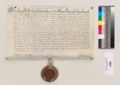 http://images.icar-us.eu/iiif/2/img%2FDE-BayHStA%2FKURegensburgStEmmeram%2Fde_bayhsta_kloster-st-emmeram-regensburg-urk_004452_8bf805fd-84d7-4d11-a493-19645cf248b6_0001.jpg/full/120,/0/default.jpg