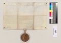 http://images.icar-us.eu/iiif/2/img%2FDE-BayHStA%2FKURegensburgStEmmeram%2Fde_bayhsta_kloster-st-emmeram-regensburg-urk_004452_8bf805fd-84d7-4d11-a493-19645cf248b6_0002.jpg/full/120,/0/default.jpg