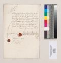 http://images.icar-us.eu/iiif/2/img%2FDE-BayHStA%2FKURegensburgStEmmeram%2Fde_bayhsta_kloster-st-emmeram-regensburg-urk_004454_5115bc42-ee95-4222-95ee-3899b72a4748_0001.jpg/full/120,/0/default.jpg