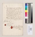 http://images.icar-us.eu/iiif/2/img%2FDE-BayHStA%2FKURegensburgStEmmeram%2Fde_bayhsta_kloster-st-emmeram-regensburg-urk_004455_6c11bd4e-a748-4d86-a14f-a4da6d3d795c_0001.jpg/full/120,/0/default.jpg
