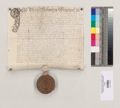 http://images.icar-us.eu/iiif/2/img%2FDE-BayHStA%2FKURegensburgStEmmeram%2Fde_bayhsta_kloster-st-emmeram-regensburg-urk_004457_18e96b80-f5ca-4055-93e3-e0c2846f853f_0001.jpg/full/120,/0/default.jpg