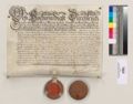 http://images.icar-us.eu/iiif/2/img%2FDE-BayHStA%2FKURegensburgStEmmeram%2Fde_bayhsta_kloster-st-emmeram-regensburg-urk_004459_b82e54a0-66c6-4dfe-b6b0-d5c18d1d671d_0001.jpg/full/120,/0/default.jpg