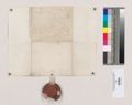 http://images.icar-us.eu/iiif/2/img%2FDE-BayHStA%2FKURegensburgStEmmeram%2Fde_bayhsta_kloster-st-emmeram-regensburg-urk_004461_bb61e157-b40c-4e69-9e96-06d01a5ea409_0002.jpg/full/120,/0/default.jpg