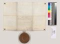 http://images.icar-us.eu/iiif/2/img%2FDE-BayHStA%2FKURegensburgStEmmeram%2Fde_bayhsta_kloster-st-emmeram-regensburg-urk_004463_4a507a5e-521e-4833-b44c-fe3fc3e14359_0002.jpg/full/120,/0/default.jpg