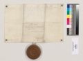 http://images.icar-us.eu/iiif/2/img%2FDE-BayHStA%2FKURegensburgStEmmeram%2Fde_bayhsta_kloster-st-emmeram-regensburg-urk_004464_616200f3-28ea-448a-8f29-a0d951bc3fb7_0002.jpg/full/120,/0/default.jpg