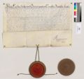 http://images.icar-us.eu/iiif/2/img%2FDE-BayHStA%2FKURegensburgStEmmeram%2Fde_bayhsta_kloster-st-emmeram-regensburg-urk_004466_1c9cba1f-b7f3-462f-932b-980c140c6989_0001.jpg/full/120,/0/default.jpg