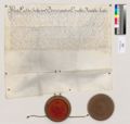 http://images.icar-us.eu/iiif/2/img%2FDE-BayHStA%2FKURegensburgStEmmeram%2Fde_bayhsta_kloster-st-emmeram-regensburg-urk_004466_1c9cba1f-b7f3-462f-932b-980c140c6989_0002.jpg/full/120,/0/default.jpg