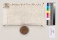 http://images.icar-us.eu/iiif/2/img%2FDE-BayHStA%2FKURegensburgStEmmeram%2Fde_bayhsta_kloster-st-emmeram-regensburg-urk_004467_143a1556-3a8d-486f-a454-f124f9ab51c1_0001.jpg/full/120,/0/default.jpg