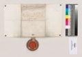 http://images.icar-us.eu/iiif/2/img%2FDE-BayHStA%2FKURegensburgStEmmeram%2Fde_bayhsta_kloster-st-emmeram-regensburg-urk_004467_143a1556-3a8d-486f-a454-f124f9ab51c1_0002.jpg/full/120,/0/default.jpg