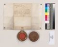 http://images.icar-us.eu/iiif/2/img%2FDE-BayHStA%2FKURegensburgStEmmeram%2Fde_bayhsta_kloster-st-emmeram-regensburg-urk_004469_c5954a27-a8d6-40a7-8759-b01e478d8bd7_0002.jpg/full/120,/0/default.jpg