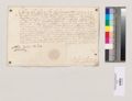 http://images.icar-us.eu/iiif/2/img%2FDE-BayHStA%2FKURegensburgStEmmeram%2Fde_bayhsta_kloster-st-emmeram-regensburg-urk_004470_c595ba25-669e-40c4-883d-fd3c9e346472_0001.jpg/full/120,/0/default.jpg