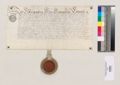 http://images.icar-us.eu/iiif/2/img%2FDE-BayHStA%2FKURegensburgStEmmeram%2Fde_bayhsta_kloster-st-emmeram-regensburg-urk_004472_dc2081ef-51f6-4d37-b087-4d03bd042b54_0001.jpg/full/120,/0/default.jpg