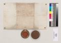http://images.icar-us.eu/iiif/2/img%2FDE-BayHStA%2FKURegensburgStEmmeram%2Fde_bayhsta_kloster-st-emmeram-regensburg-urk_004476_0fdc5205-246b-4737-9dcc-e46da7c2b113_0002.jpg/full/120,/0/default.jpg