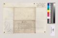 http://images.icar-us.eu/iiif/2/img%2FDE-BayHStA%2FKURegensburgStEmmeram%2Fde_bayhsta_kloster-st-emmeram-regensburg-urk_004477_7d3b4776-f6ea-46f5-8a02-d2beb1c4649e_0002.jpg/full/120,/0/default.jpg