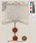 http://images.icar-us.eu/iiif/2/img%2FDE-BayHStA%2FKURegensburgStEmmeram%2Fde_bayhsta_kloster-st-emmeram-regensburg-urk_004478_734c11bd-a46e-4d07-9de2-2185feee4d0e_0001.jpg/full/120,/0/default.jpg