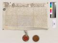 http://images.icar-us.eu/iiif/2/img%2FDE-BayHStA%2FKURegensburgStEmmeram%2Fde_bayhsta_kloster-st-emmeram-regensburg-urk_004484_0abd68c2-90cb-4ab6-959d-e299d2c772bb_0001.jpg/full/120,/0/default.jpg