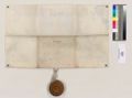 http://images.icar-us.eu/iiif/2/img%2FDE-BayHStA%2FKURegensburgStEmmeram%2Fde_bayhsta_kloster-st-emmeram-regensburg-urk_004484_0abd68c2-90cb-4ab6-959d-e299d2c772bb_0002.jpg/full/120,/0/default.jpg