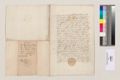 http://images.icar-us.eu/iiif/2/img%2FDE-BayHStA%2FKURegensburgStEmmeram%2Fde_bayhsta_kloster-st-emmeram-regensburg-urk_004493_c61b46e7-0bac-4b84-8f72-8679ac960c2a_0001.jpg/full/120,/0/default.jpg