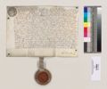 http://images.icar-us.eu/iiif/2/img%2FDE-BayHStA%2FKURegensburgStEmmeram%2Fde_bayhsta_kloster-st-emmeram-regensburg-urk_004495_836c901a-ed98-4135-814f-93ec87af6c84_0001.jpg/full/120,/0/default.jpg