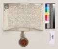 http://images.icar-us.eu/iiif/2/img%2FDE-BayHStA%2FKURegensburgStEmmeram%2Fde_bayhsta_kloster-st-emmeram-regensburg-urk_004495_836c901a-ed98-4135-814f-93ec87af6c84_0002.jpg/full/120,/0/default.jpg