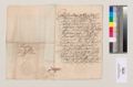 http://images.icar-us.eu/iiif/2/img%2FDE-BayHStA%2FKURegensburgStEmmeram%2Fde_bayhsta_kloster-st-emmeram-regensburg-urk_004501-2_ecfadedc-d3ef-478b-9797-841ebaa374bc_0001.jpg/full/120,/0/default.jpg