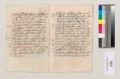 http://images.icar-us.eu/iiif/2/img%2FDE-BayHStA%2FKURegensburgStEmmeram%2Fde_bayhsta_kloster-st-emmeram-regensburg-urk_004501-2_ecfadedc-d3ef-478b-9797-841ebaa374bc_0002.jpg/full/120,/0/default.jpg