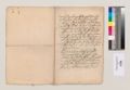 http://images.icar-us.eu/iiif/2/img%2FDE-BayHStA%2FKURegensburgStEmmeram%2Fde_bayhsta_kloster-st-emmeram-regensburg-urk_004501-3_002d1d35-8fe1-4ff4-81dc-8e4057d60ac2_0001.jpg/full/120,/0/default.jpg