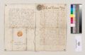 http://images.icar-us.eu/iiif/2/img%2FDE-BayHStA%2FKURegensburgStEmmeram%2Fde_bayhsta_kloster-st-emmeram-regensburg-urk_004502_36601c75-457a-46e1-8c7a-37a1b1c624aa_0001.jpg/full/120,/0/default.jpg
