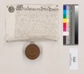 http://images.icar-us.eu/iiif/2/img%2FDE-BayHStA%2FKURegensburgStEmmeram%2Fde_bayhsta_kloster-st-emmeram-regensburg-urk_004506_c616d4aa-c1b0-4a29-af13-ebbe3a9bf54b_0001.jpg/full/120,/0/default.jpg