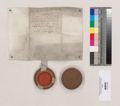 http://images.icar-us.eu/iiif/2/img%2FDE-BayHStA%2FKURegensburgStEmmeram%2Fde_bayhsta_kloster-st-emmeram-regensburg-urk_004506_c616d4aa-c1b0-4a29-af13-ebbe3a9bf54b_0002.jpg/full/120,/0/default.jpg