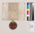 http://images.icar-us.eu/iiif/2/img%2FDE-BayHStA%2FKURegensburgStEmmeram%2Fde_bayhsta_kloster-st-emmeram-regensburg-urk_004507_16e98c40-94ab-40f5-9ef6-3948cfb3a85a_0002.jpg/full/120,/0/default.jpg