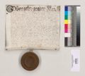 http://images.icar-us.eu/iiif/2/img%2FDE-BayHStA%2FKURegensburgStEmmeram%2Fde_bayhsta_kloster-st-emmeram-regensburg-urk_004508_60ebe0eb-9a17-4901-b0a2-792163c8132e_0001.jpg/full/120,/0/default.jpg
