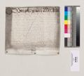 http://images.icar-us.eu/iiif/2/img%2FDE-BayHStA%2FKURegensburgStEmmeram%2Fde_bayhsta_kloster-st-emmeram-regensburg-urk_004509_386f1f3c-88e7-445a-ae3b-eb7ed0520234_0001.jpg/full/120,/0/default.jpg