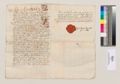 http://images.icar-us.eu/iiif/2/img%2FDE-BayHStA%2FKURegensburgStEmmeram%2Fde_bayhsta_kloster-st-emmeram-regensburg-urk_004511_5fe1c4e9-c821-42b0-931e-95ee16b2ad04_0002.jpg/full/120,/0/default.jpg