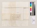 http://images.icar-us.eu/iiif/2/img%2FDE-BayHStA%2FKURegensburgStEmmeram%2Fde_bayhsta_kloster-st-emmeram-regensburg-urk_004512_851e76f9-f464-47bc-8a6e-9bf938317880_0002.jpg/full/120,/0/default.jpg