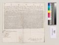 http://images.icar-us.eu/iiif/2/img%2FDE-BayHStA%2FKURegensburgStEmmeram%2Fde_bayhsta_kloster-st-emmeram-regensburg-urk_004513_3c79c634-981a-4d73-a8d0-b64aa956f397_0001.jpg/full/120,/0/default.jpg