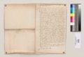http://images.icar-us.eu/iiif/2/img%2FDE-BayHStA%2FKURegensburgStEmmeram%2Fde_bayhsta_kloster-st-emmeram-regensburg-urk_004516_e0eabc43-a6c0-4f23-b089-5faf32547f13_0001.jpg/full/120,/0/default.jpg