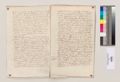 http://images.icar-us.eu/iiif/2/img%2FDE-BayHStA%2FKURegensburgStEmmeram%2Fde_bayhsta_kloster-st-emmeram-regensburg-urk_004516_e0eabc43-a6c0-4f23-b089-5faf32547f13_0002.jpg/full/120,/0/default.jpg