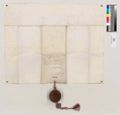 http://images.icar-us.eu/iiif/2/img%2FDE-BayHStA%2FKURegensburgStEmmeram%2Fde_bayhsta_kloster-st-emmeram-regensburg-urk_004517_8d74ad65-1ba3-4ead-b8c7-9b4dfca43d3c_0002.jpg/full/120,/0/default.jpg