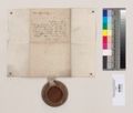 http://images.icar-us.eu/iiif/2/img%2FDE-BayHStA%2FKURegensburgStEmmeram%2Fde_bayhsta_kloster-st-emmeram-regensburg-urk_004519_fbd4d275-f26f-4f37-999c-a1c3c54df201_0002.jpg/full/120,/0/default.jpg