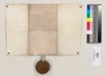 http://images.icar-us.eu/iiif/2/img%2FDE-BayHStA%2FKURegensburgStEmmeram%2Fde_bayhsta_kloster-st-emmeram-regensburg-urk_004523_d3dfaef2-3b9d-4b4f-9dfc-01741ff676c9_0002.jpg/full/120,/0/default.jpg