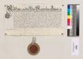 http://images.icar-us.eu/iiif/2/img%2FDE-BayHStA%2FKURegensburgStEmmeram%2Fde_bayhsta_kloster-st-emmeram-regensburg-urk_004524_37947b4b-a86d-45aa-86ae-9f92d61566e6_0001.jpg/full/120,/0/default.jpg