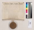 http://images.icar-us.eu/iiif/2/img%2FDE-BayHStA%2FKURegensburgStEmmeram%2Fde_bayhsta_kloster-st-emmeram-regensburg-urk_004527_8c613e78-5876-4911-9ffc-288150fee0c2_0001.jpg/full/120,/0/default.jpg