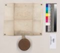 http://images.icar-us.eu/iiif/2/img%2FDE-BayHStA%2FKURegensburgStEmmeram%2Fde_bayhsta_kloster-st-emmeram-regensburg-urk_004527_8c613e78-5876-4911-9ffc-288150fee0c2_0002.jpg/full/120,/0/default.jpg