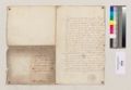 http://images.icar-us.eu/iiif/2/img%2FDE-BayHStA%2FKURegensburgStEmmeram%2Fde_bayhsta_kloster-st-emmeram-regensburg-urk_004536_a30ebb56-e7d7-40ba-be2e-afc9e65afab6_0001.jpg/full/120,/0/default.jpg
